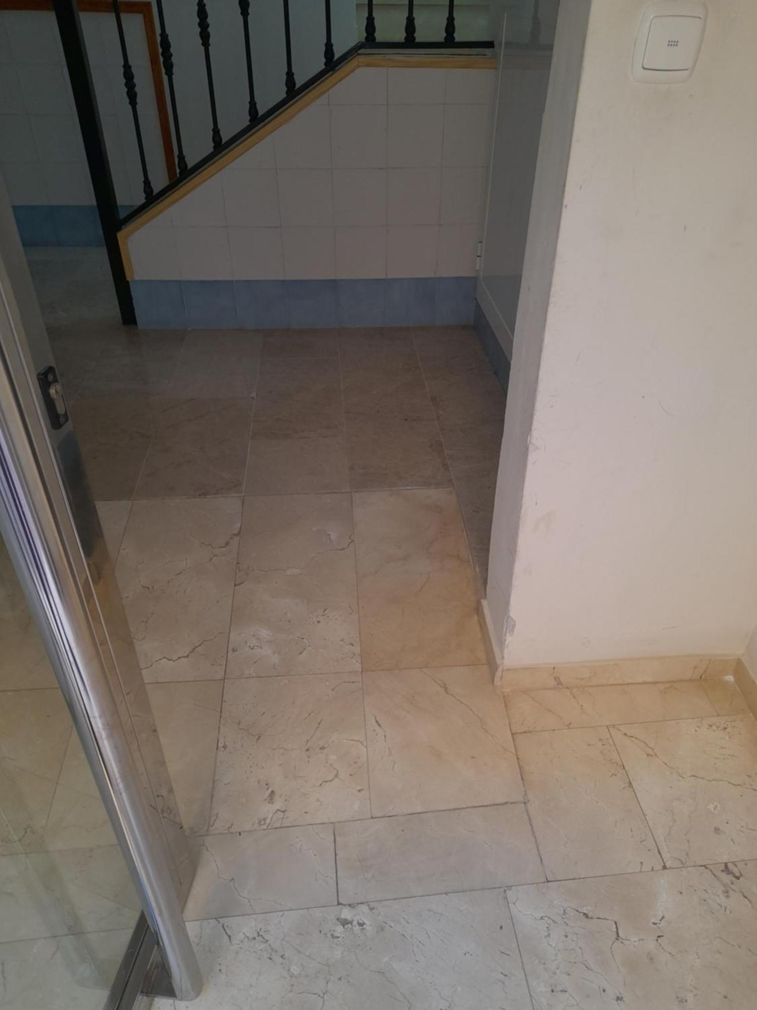 Lujo A 50 Metros De La Playa Daire Rincón de la Victoria Dış mekan fotoğraf